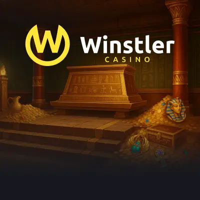 Winstler Casino Login Online: Krypto Einzahlung bei Winstler – Schnell und modern bezahlen